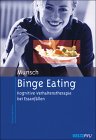 Binge Eating St&ouml;rung